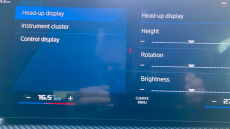 BMW XM 5dr Auto Estate